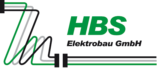 Зустріч студентів з представниками HBS Elektrobau GmbH