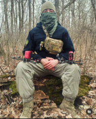 photo_1_2024-04-16_19-35-09