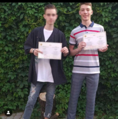 photo_2_2024-04-16_19-35-09