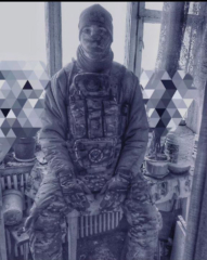 photo_4_2024-04-16_19-35-09