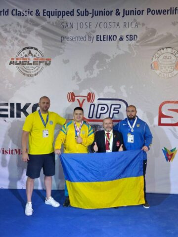 photo_2025-09-12_19-44-11