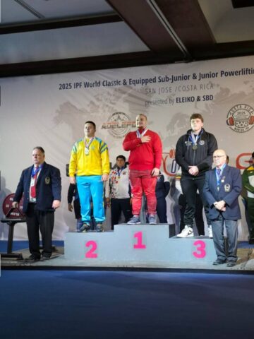 photo_2025-09-12_19-44-21