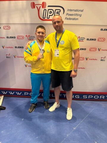 photo_2025-09-12_19-44-28