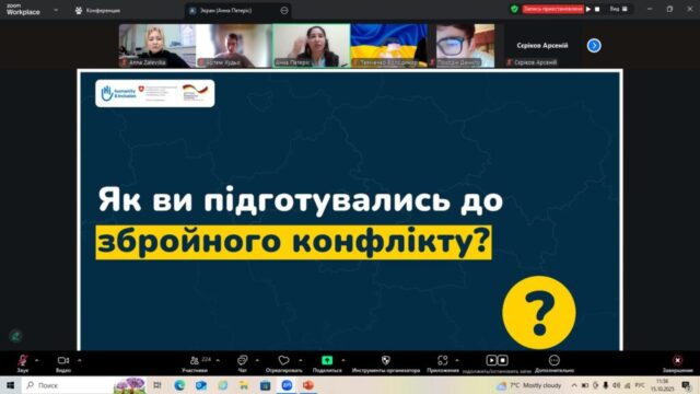 5454193980557362718