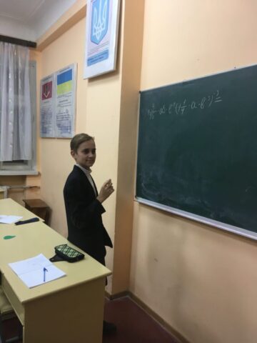 IMG_7037