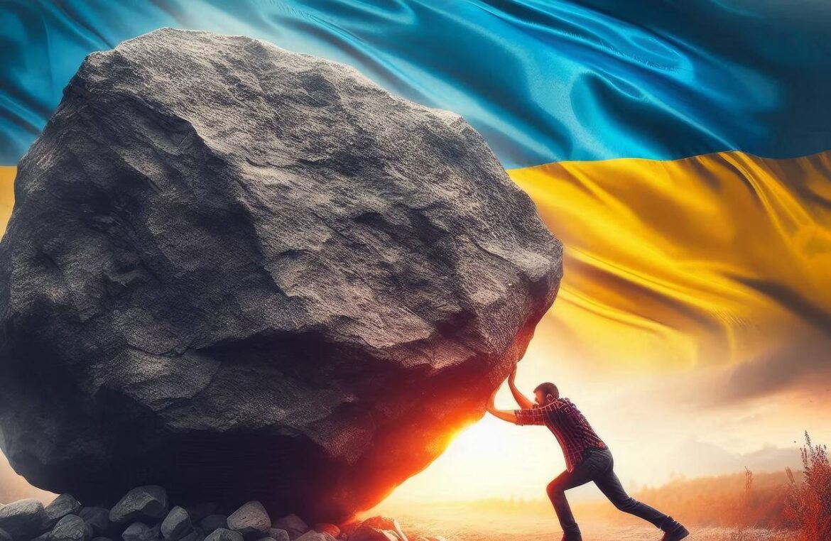 Етика взаємодії з ветеранами