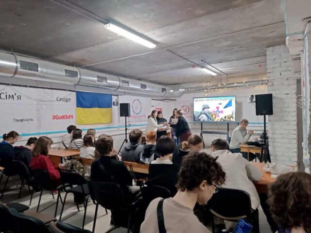 photo_1_2025-12-06_11-51-21