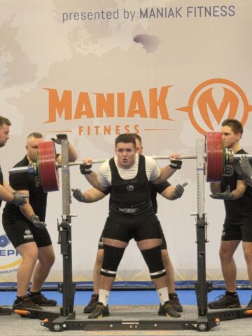 photo_2025-12-05_00-27-05