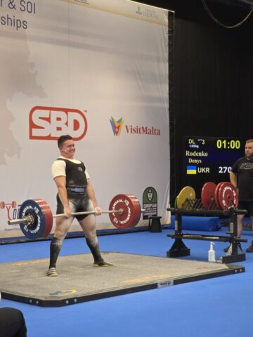 photo_2025-12-05_00-27-13