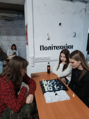 photo_3_2025-12-06_11-51-21