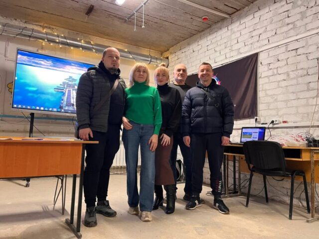 photo_4_2025-12-06_11-51-21