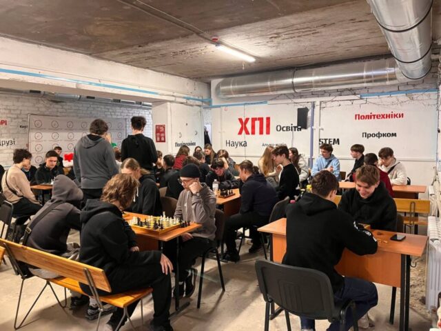 photo_5_2025-12-06_11-51-21