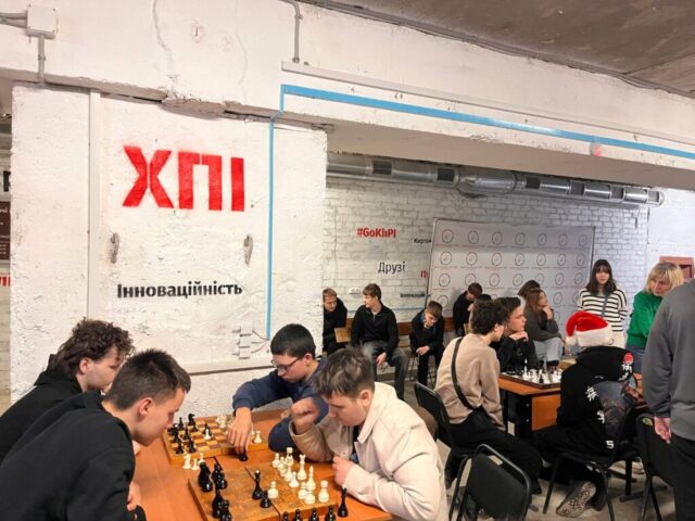 photo_6_2025-12-06_11-51-21