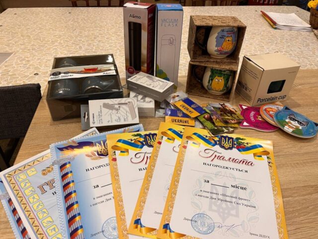 photo_7_2025-12-06_11-51-21