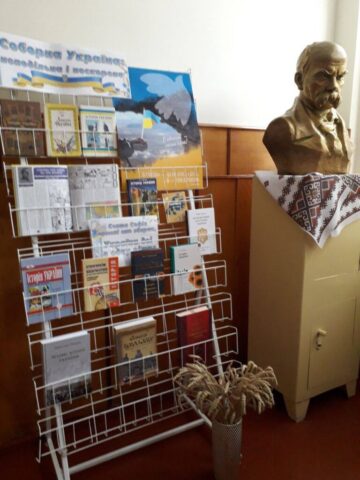 photo_2026-01-22_09-27-47