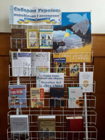 photo_2026-01-22_09-27-51