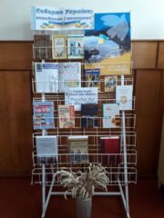 photo_2026-01-22_09-27-54