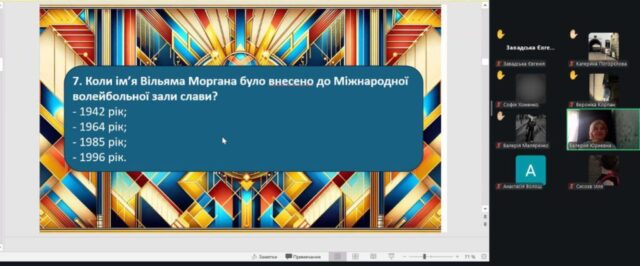 photo_2026-03-05_09-41-11
