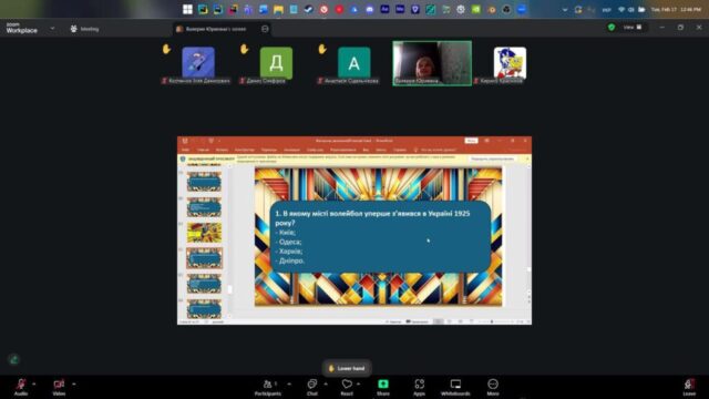 photo_2026-03-05_09-41-15